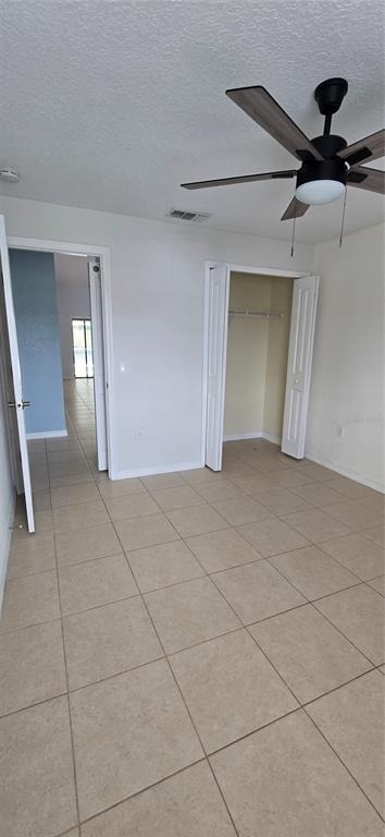 334 Reserve Drive - Photo 7