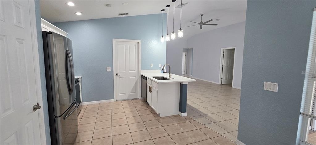 334 Reserve Drive - Photo 49