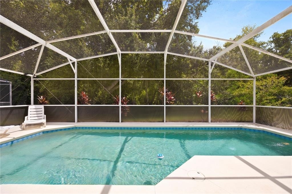 334 Reserve Drive - Photo 93
