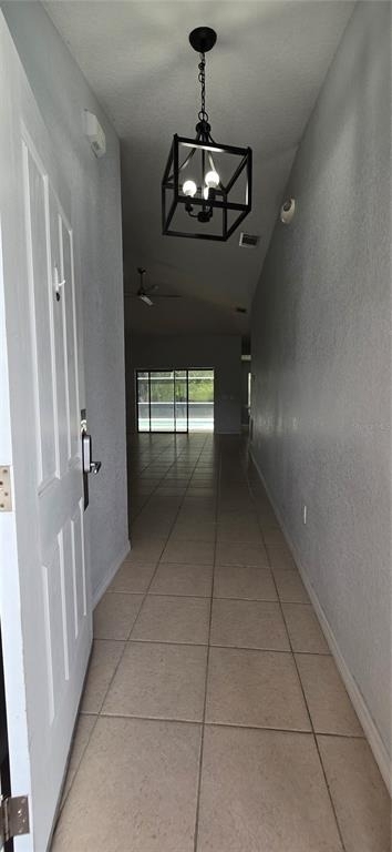 334 Reserve Drive - Photo 2