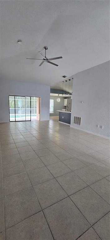 334 Reserve Drive - Photo 22