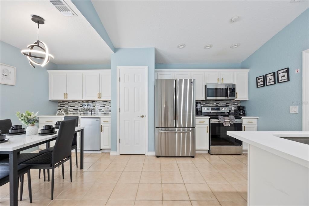 334 Reserve Drive - Photo 60
