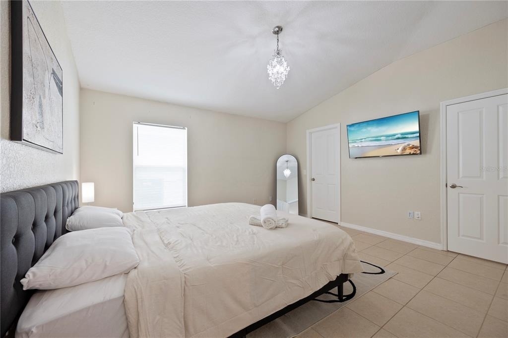 334 Reserve Drive - Photo 80