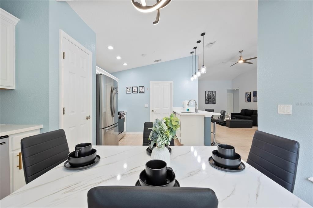 334 Reserve Drive - Photo 66