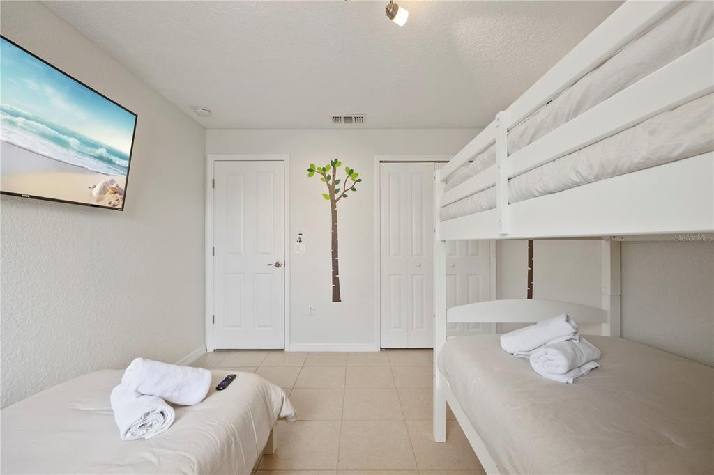334 Reserve Drive - Photo 88