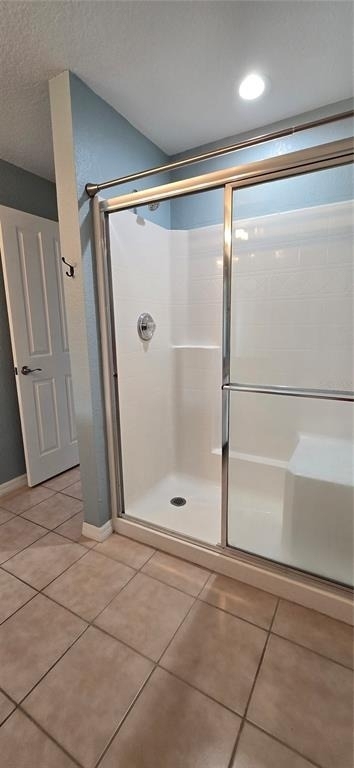 334 Reserve Drive - Photo 16