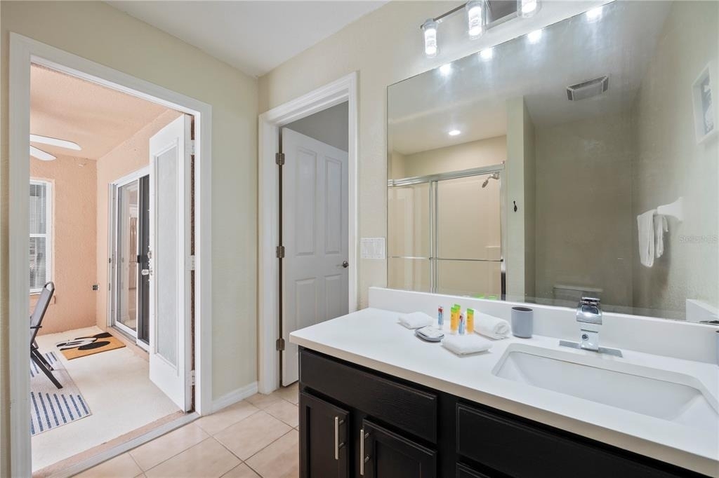 334 Reserve Drive - Photo 79