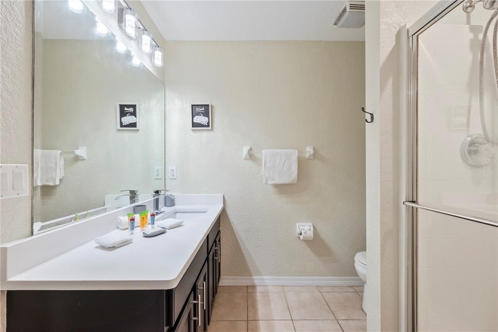 334 Reserve Drive - Photo 77