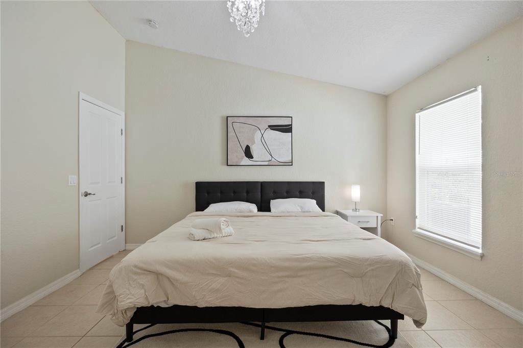 334 Reserve Drive - Photo 74