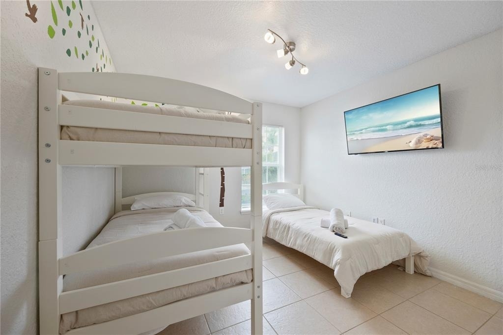 334 Reserve Drive - Photo 87