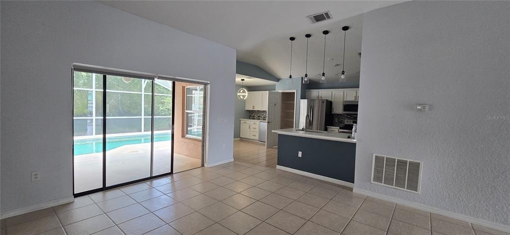 334 Reserve Drive - Photo 25
