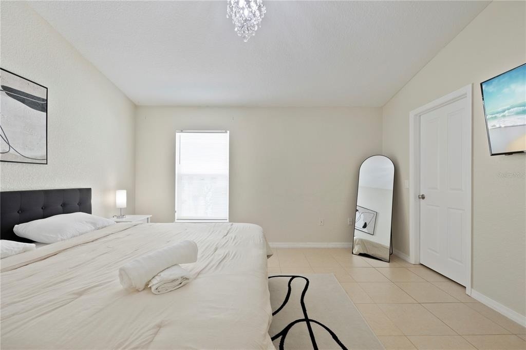 334 Reserve Drive - Photo 72
