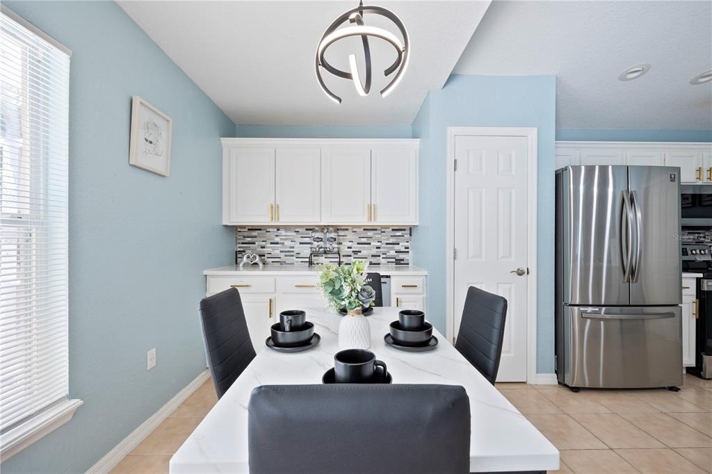 334 Reserve Drive - Photo 57
