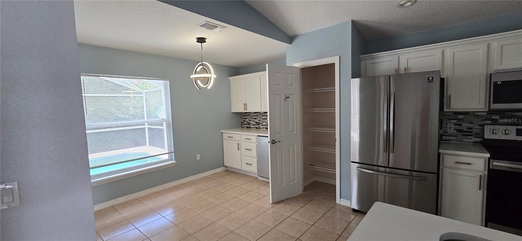 334 Reserve Drive - Photo 41