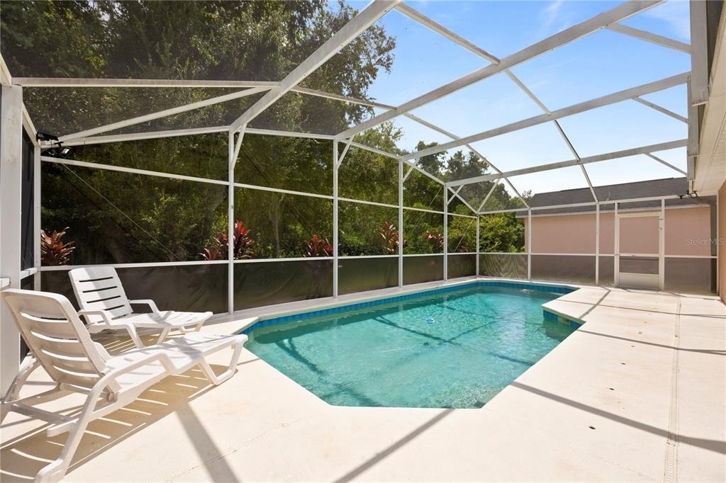 334 Reserve Drive - Photo 90