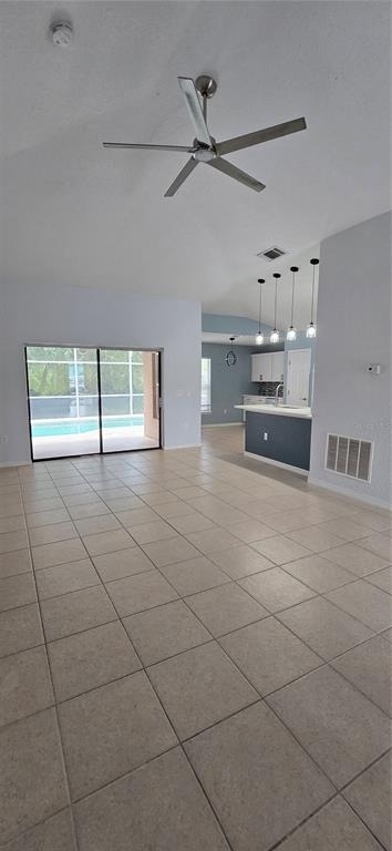 334 Reserve Drive - Photo 55