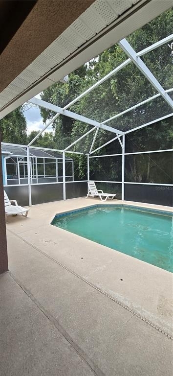 334 Reserve Drive - Photo 52