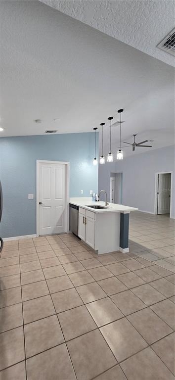 334 Reserve Drive - Photo 50