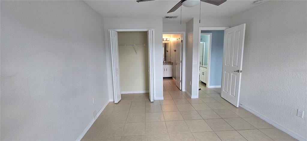 334 Reserve Drive - Photo 14