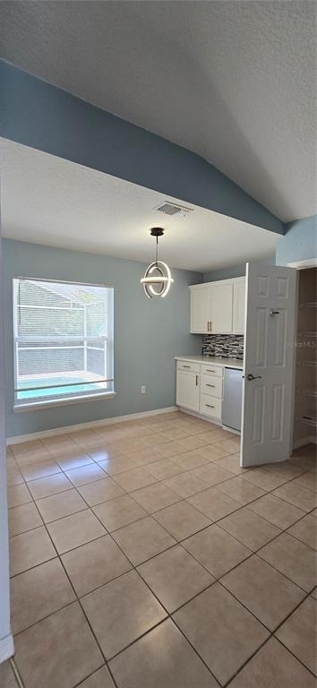 334 Reserve Drive - Photo 42