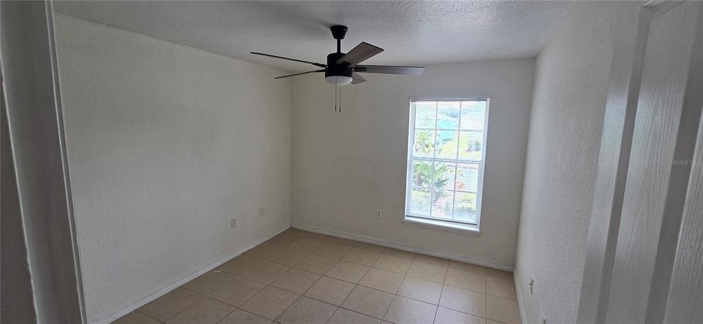 334 Reserve Drive - Photo 6