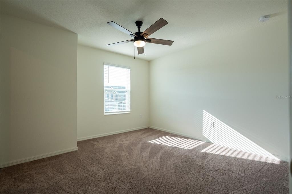 757 Stoney Point Circle - Photo 19