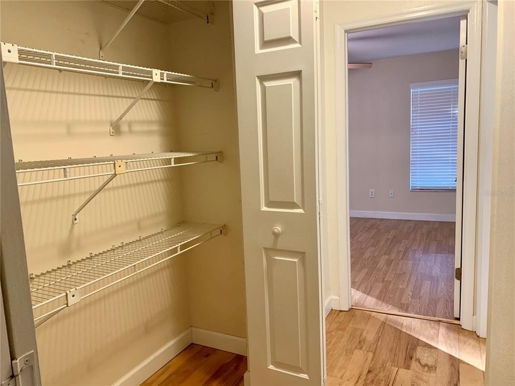 1177 Baltic Lane - Photo 21