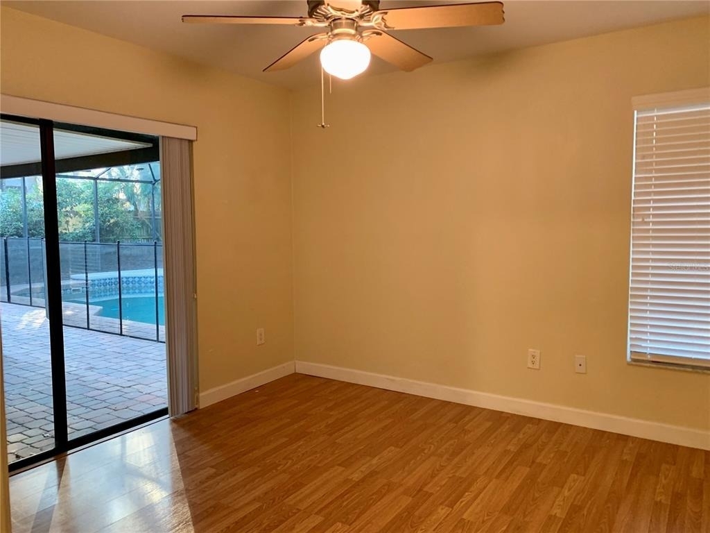 1177 Baltic Lane - Photo 24