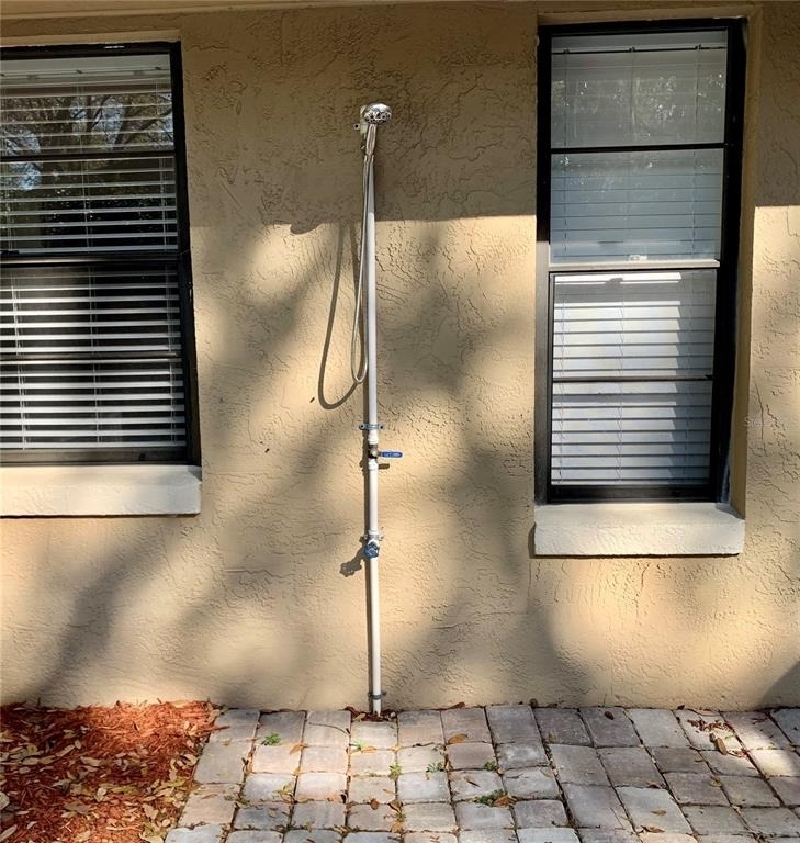 1177 Baltic Lane - Photo 28