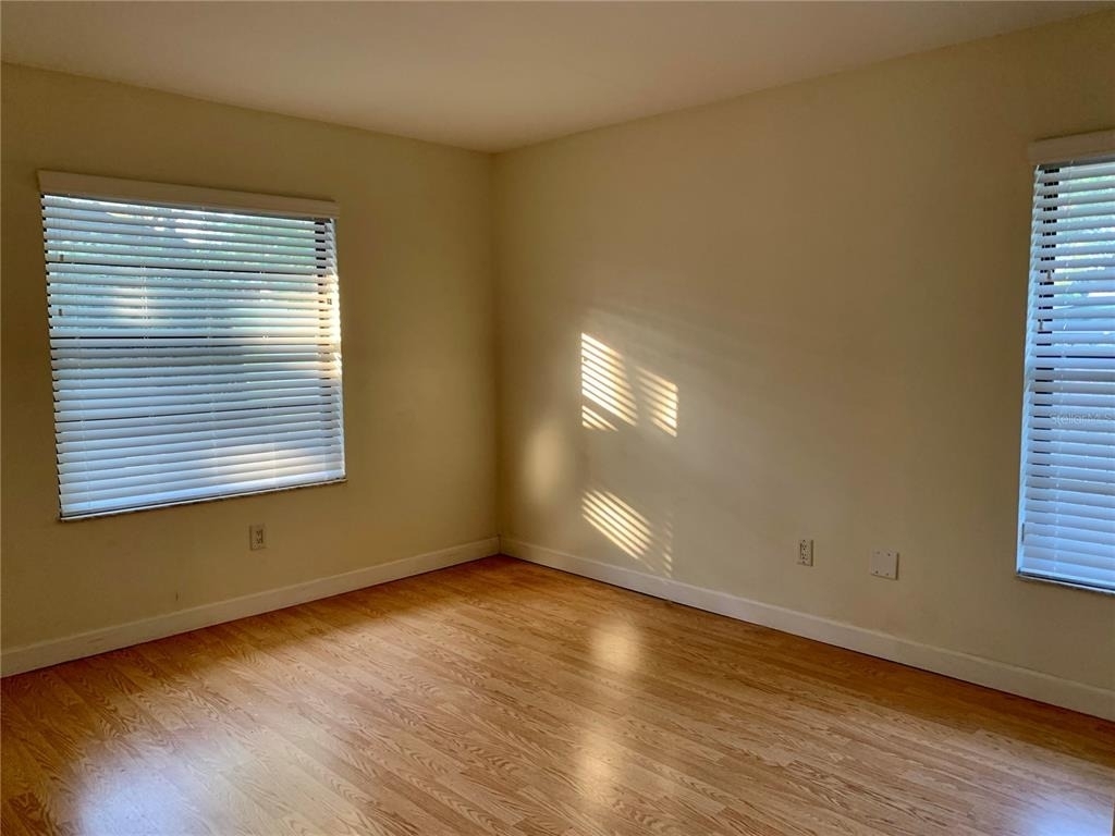 1177 Baltic Lane - Photo 22