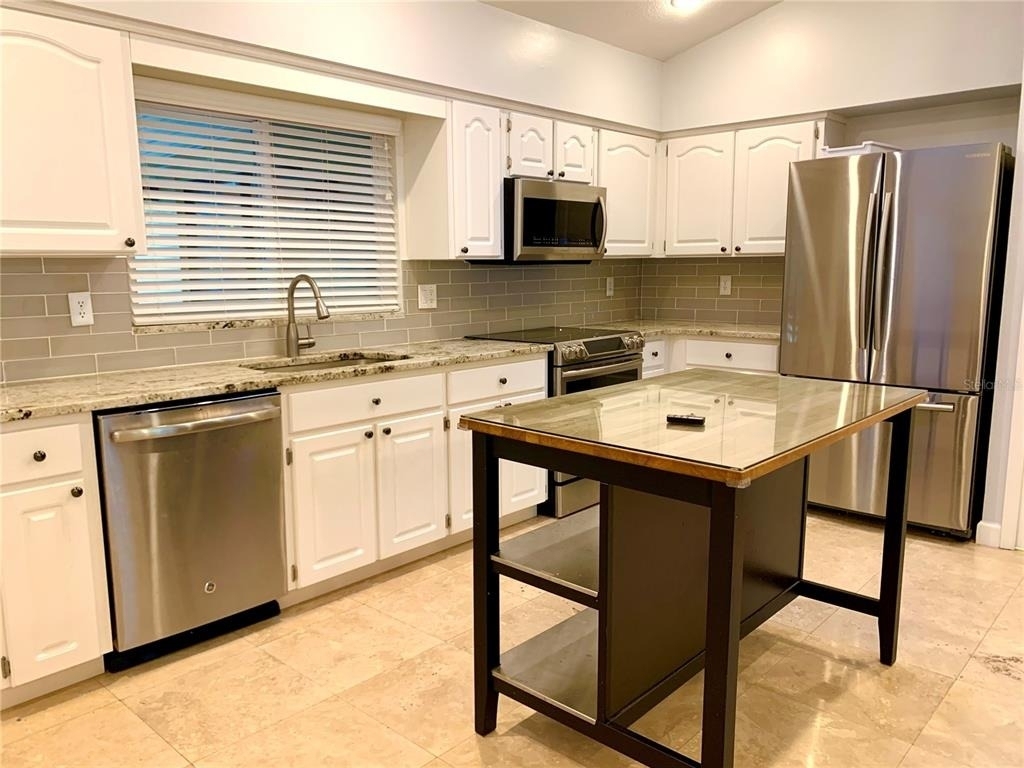 1177 Baltic Lane - Photo 12
