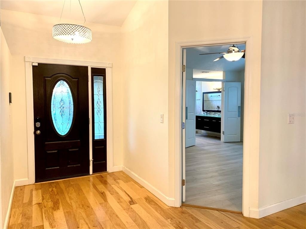1177 Baltic Lane - Photo 2