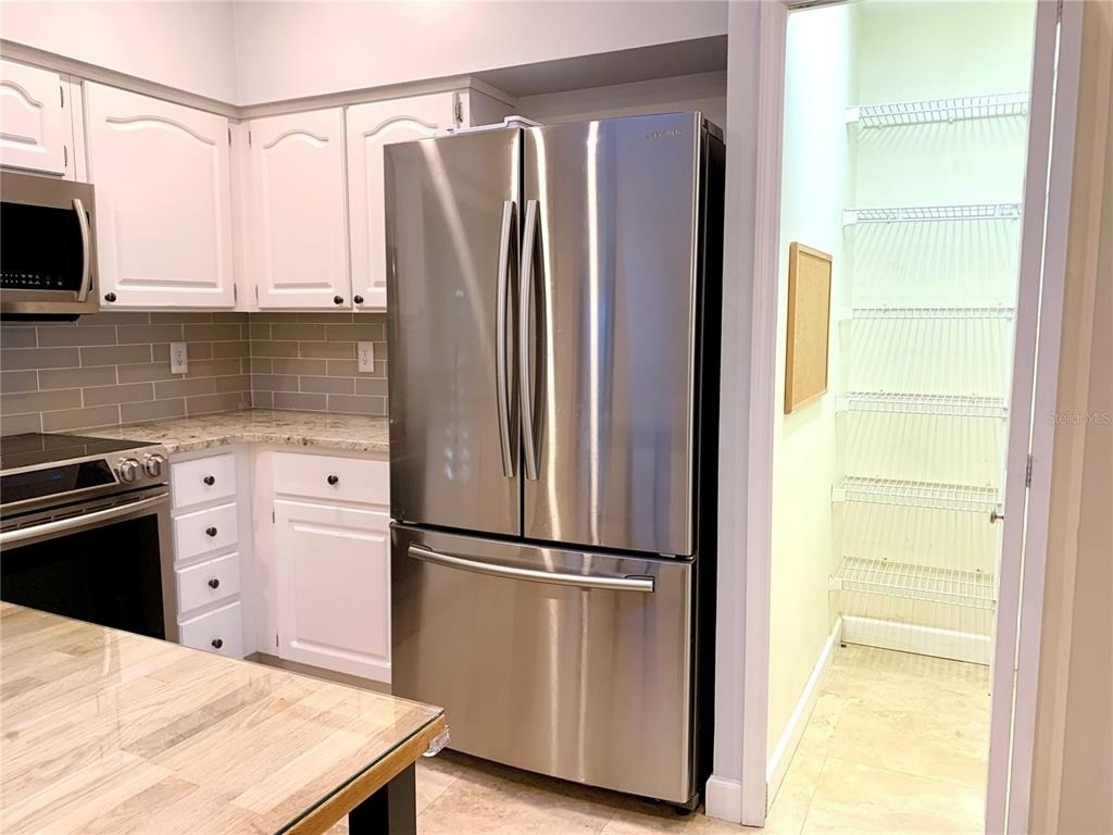 1177 Baltic Lane - Photo 17