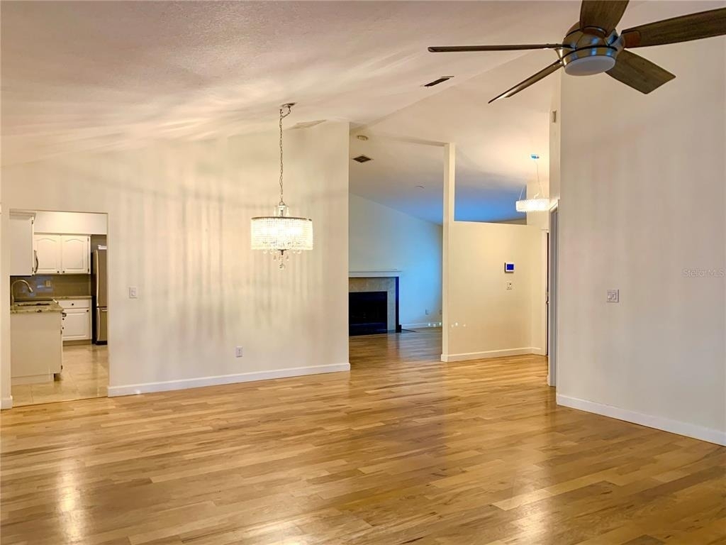 1177 Baltic Lane - Photo 11