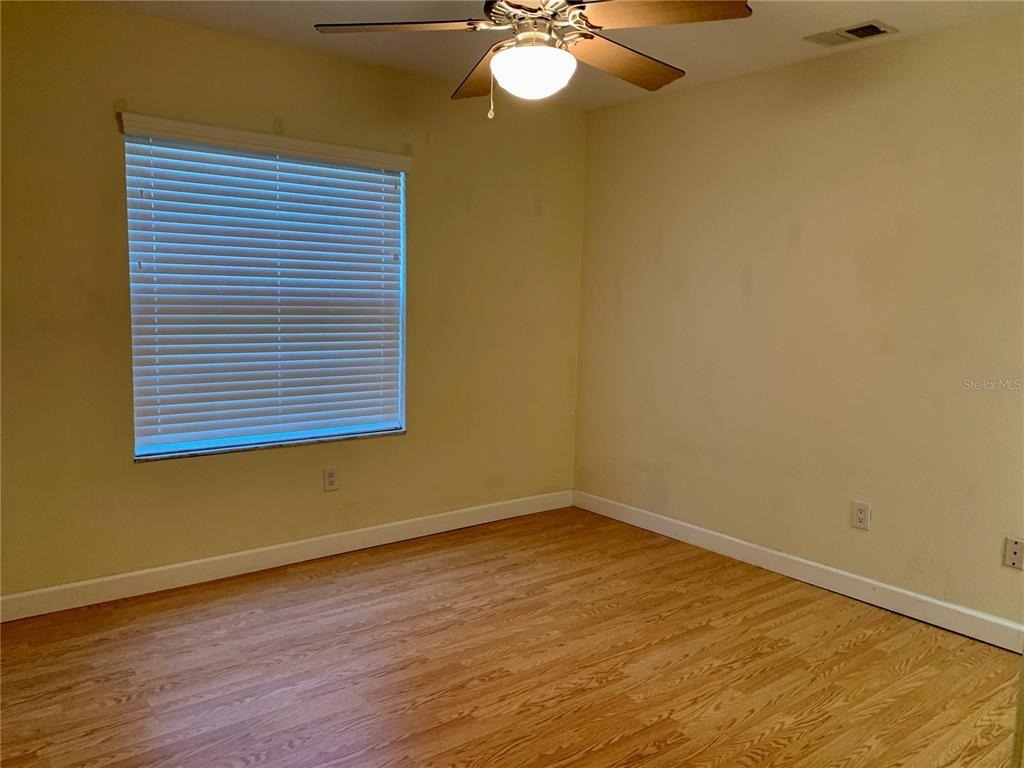1177 Baltic Lane - Photo 20