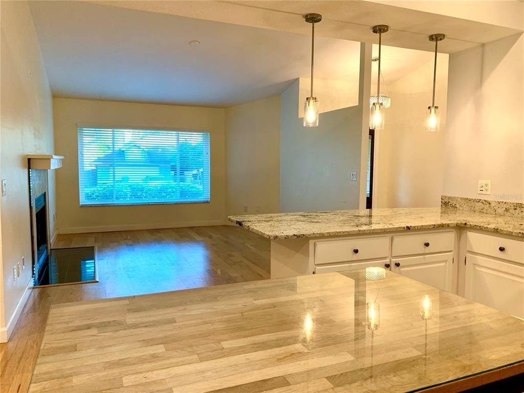 1177 Baltic Lane - Photo 15