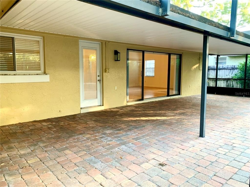 1177 Baltic Lane - Photo 26