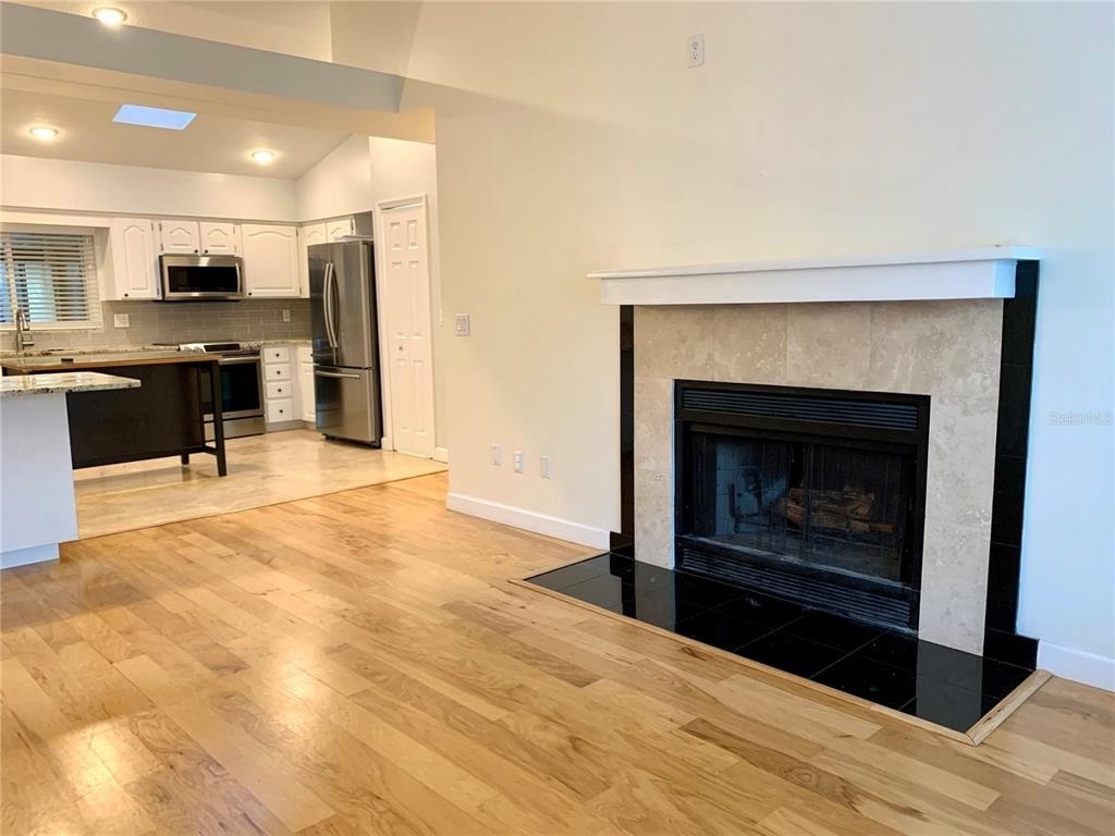 1177 Baltic Lane - Photo 3