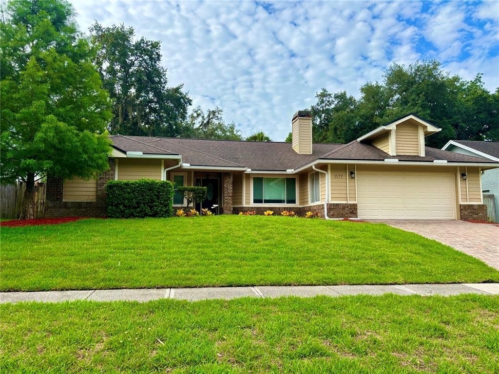 1177 Baltic Lane - Photo 0