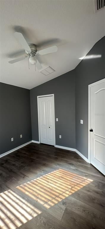 12602 Evington Point Drive - Photo 14