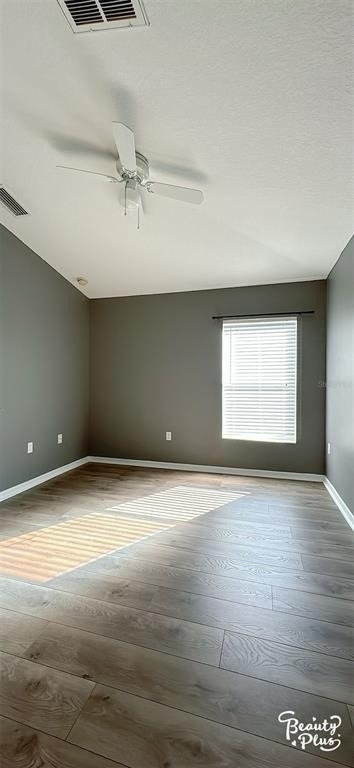 12602 Evington Point Drive - Photo 13