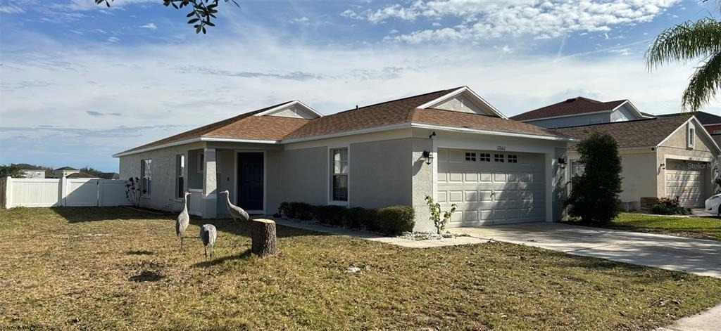 12602 Evington Point Drive - Photo 3