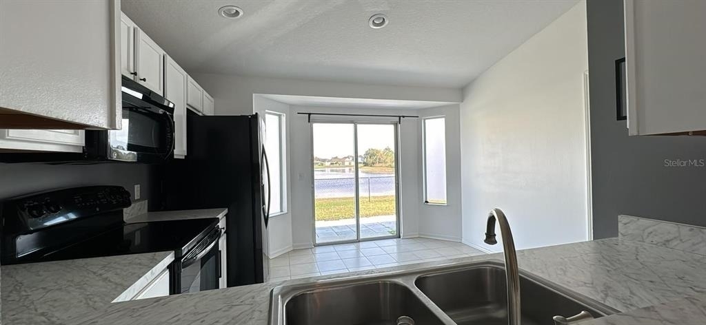 12602 Evington Point Drive - Photo 6