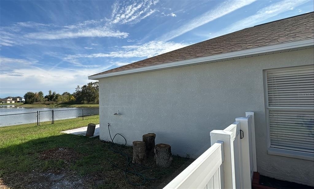 12602 Evington Point Drive - Photo 20