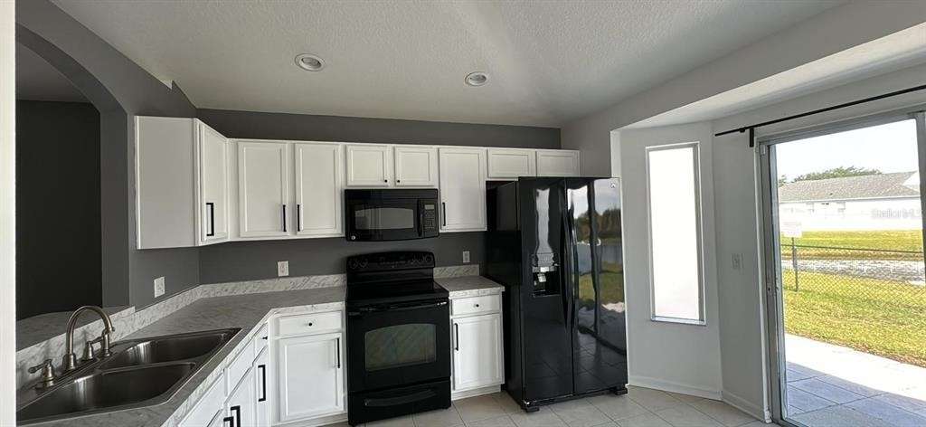 12602 Evington Point Drive - Photo 4
