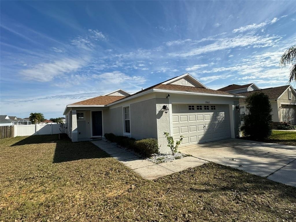 12602 Evington Point Drive - Photo 2