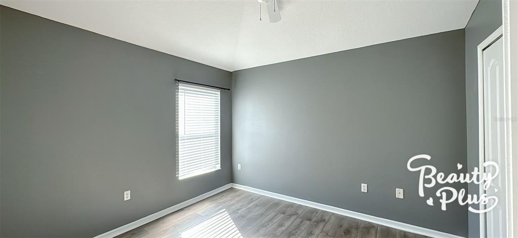 12602 Evington Point Drive - Photo 12