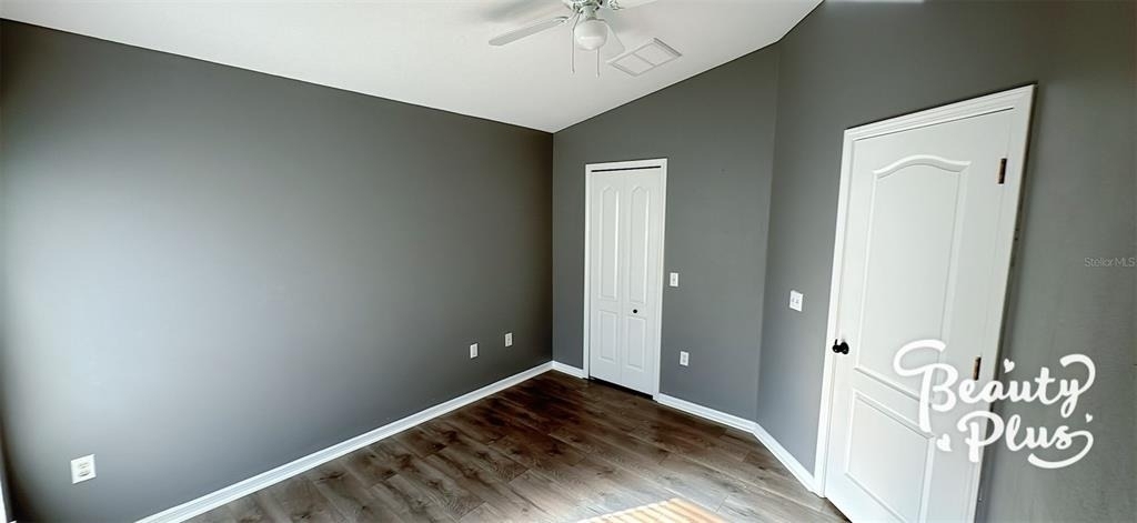 12602 Evington Point Drive - Photo 15