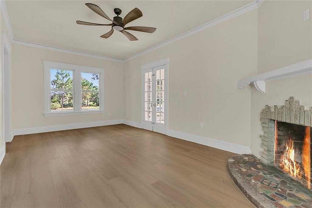226 N Elliott Avenue - Photo 7