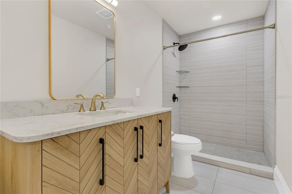226 N Elliott Avenue - Photo 18